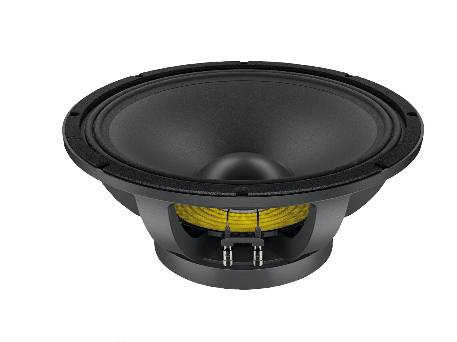 WAF153.03 von Lavoce