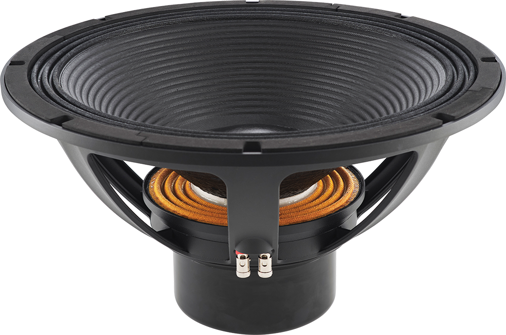 TSQ1845 von Celestion