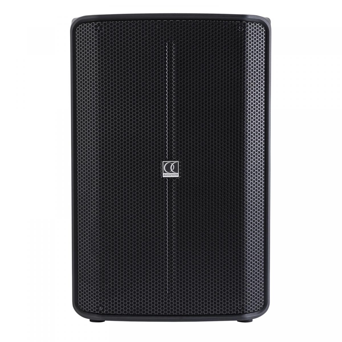  Audiophony NOVA-15A