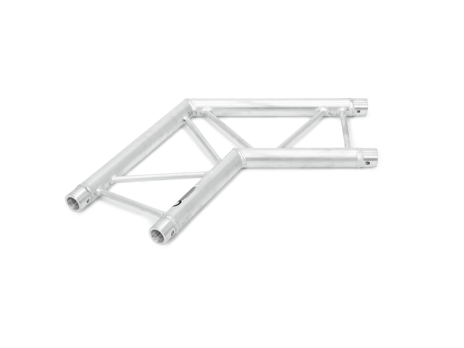 ALUTRUSS BILOCK BQ2-PAC22H ALUTRUSS BILOCK BQ2-PAC22H