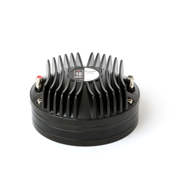 Eighteensound ND1480BE 16 Ohm