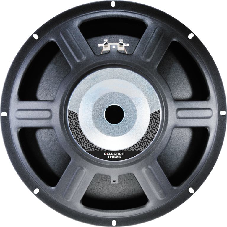 Celestion TF1525