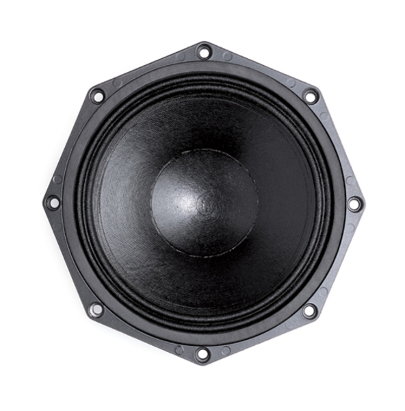 B&C Speakers 8NDL51