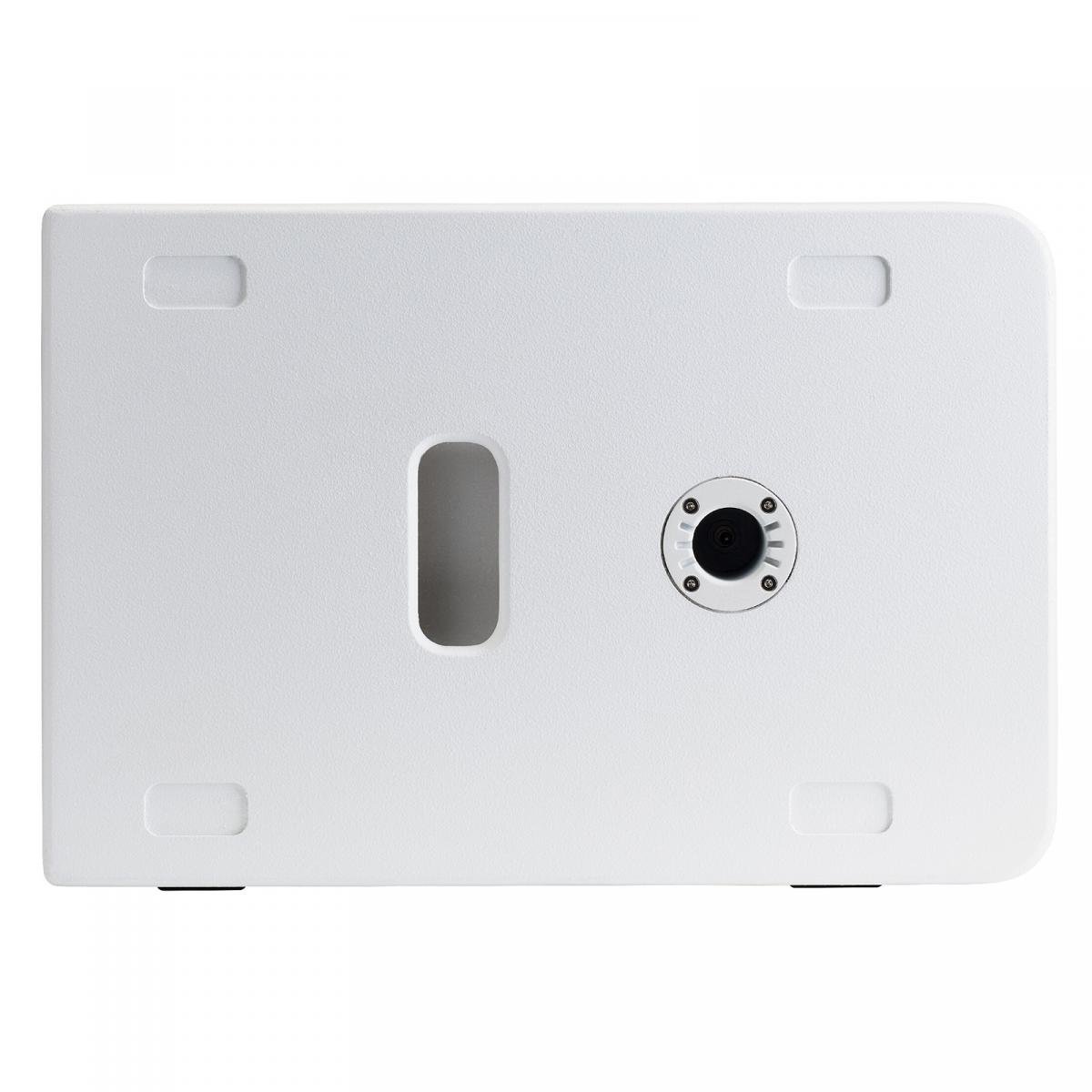 Audiophony iLINEsub12Pw  Audiophony iLINEsub12Pw