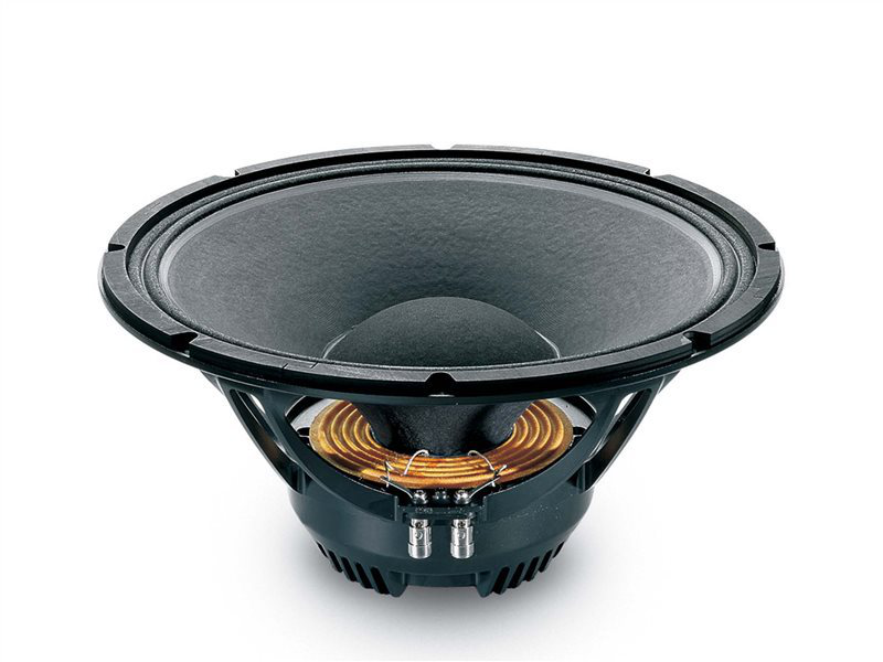 Eighteensound 15ND830