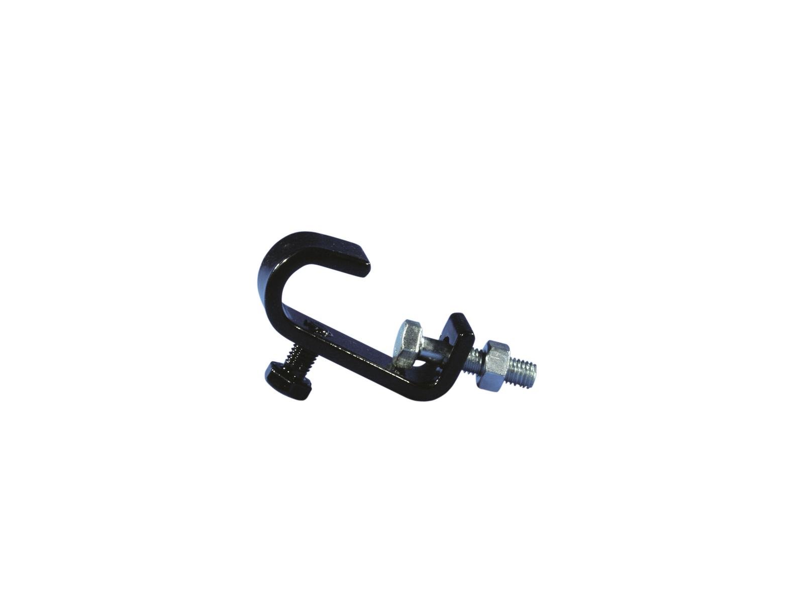  EUROLITE TH-16S