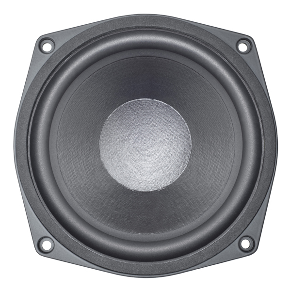 B&C Speakers 6PS38