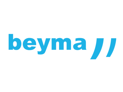 Beyma Beyma
