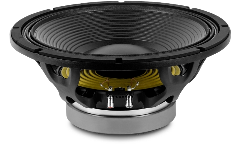 Beyma 15LEX1000Fe 8 Ohm
