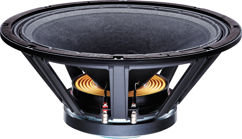 Celestion FTR18-4080FD