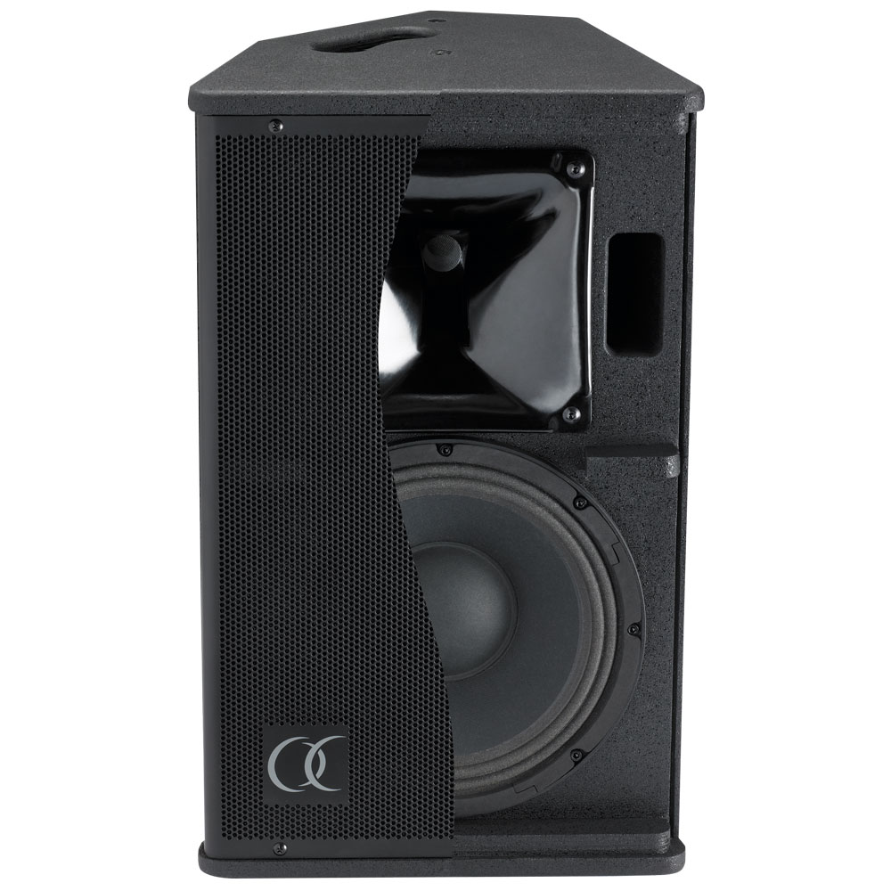  Audiophony S10