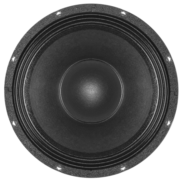 B&C Speakers 12CL76