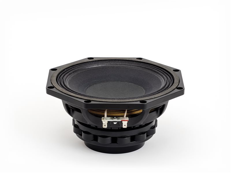 Eighteensound 8NMB750 16 Ohm
