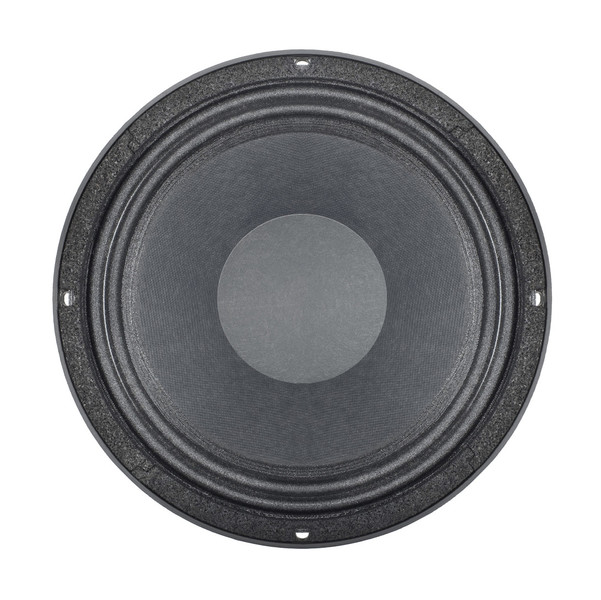 B&C Speakers 10MBX64