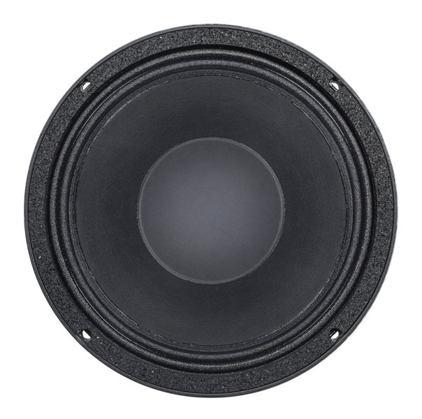 B&C Speakers 10MD26