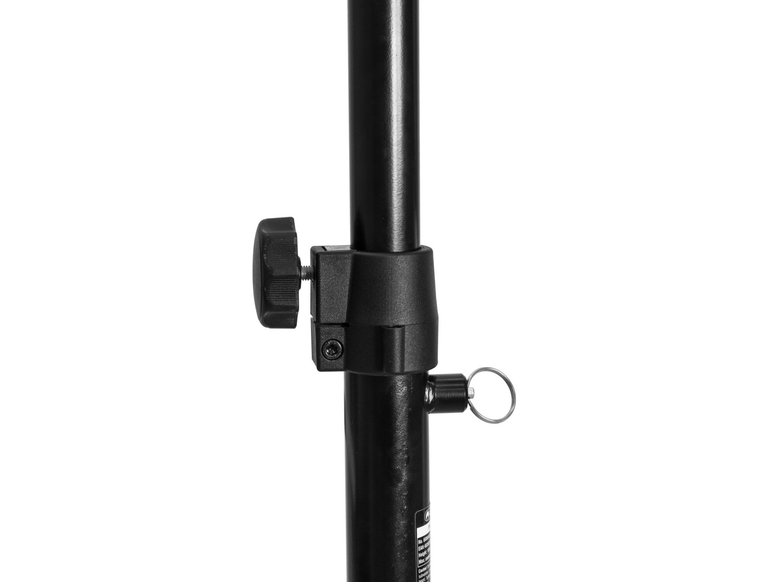  OMNITRONIC FP-1