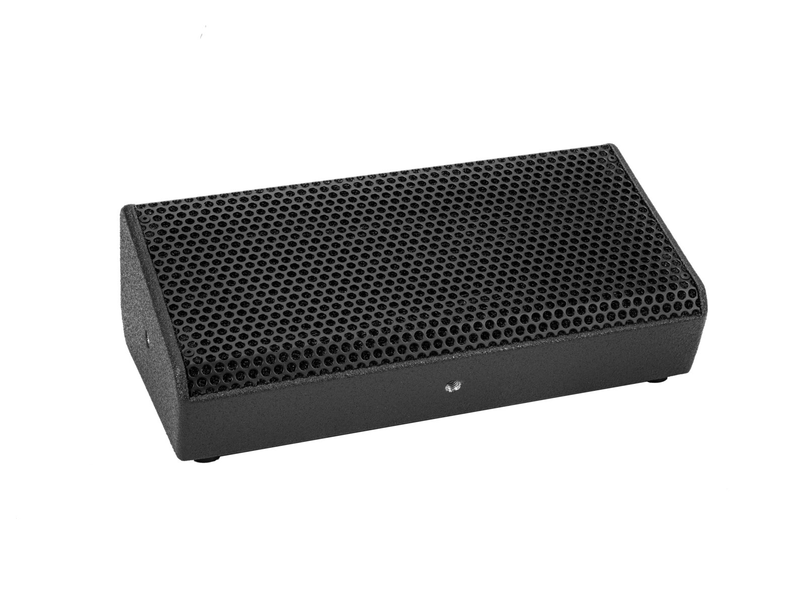  Darstellung: Sortiere nach: PSSO MIMO-150A
