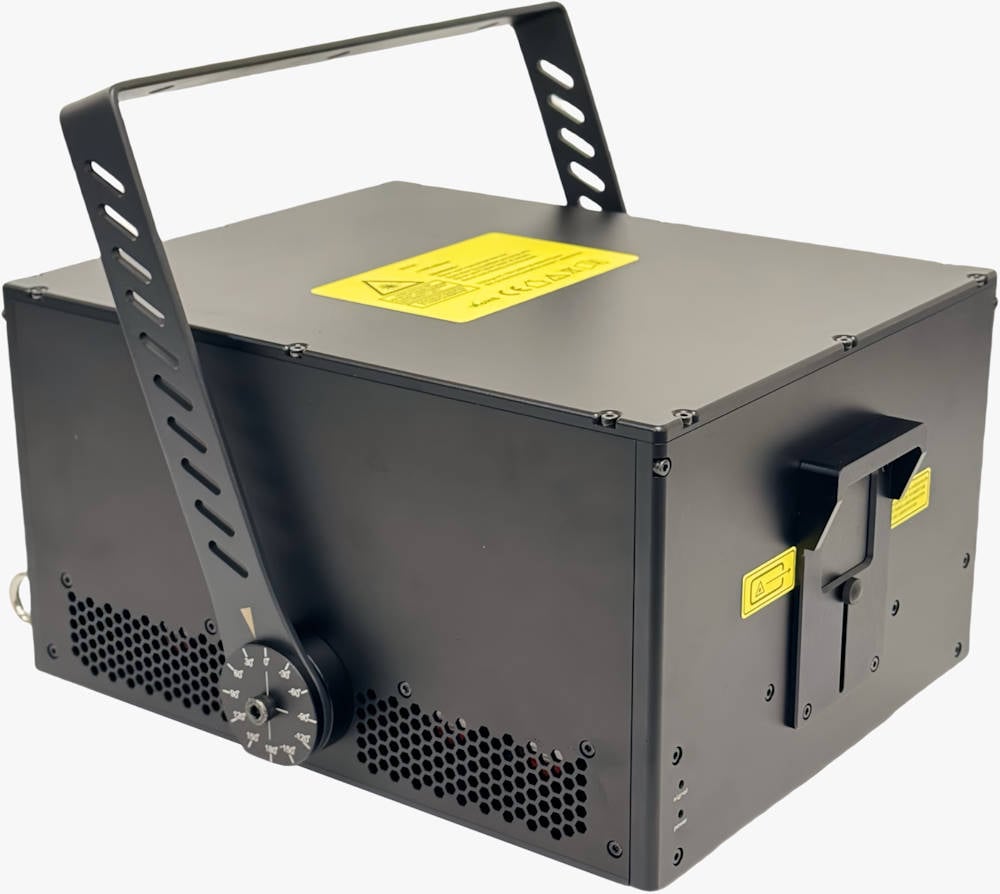 TM-RGB22-EPS TM-RGB22-EPS