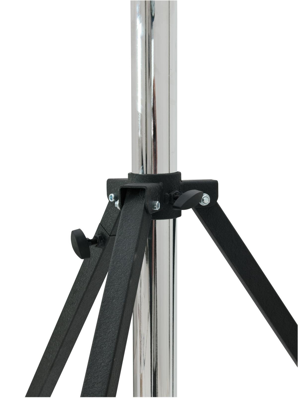 EUROLITE STT-400-85