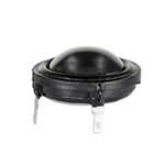 Eminence SD28 4 Ohm