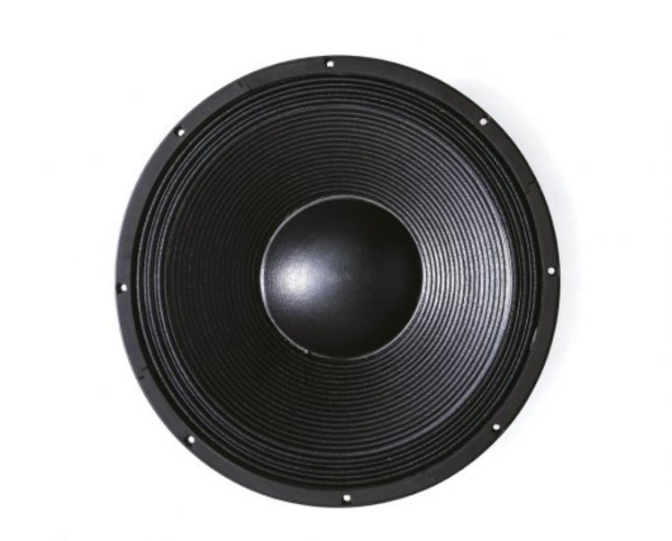 B&C Speakers 18SW115