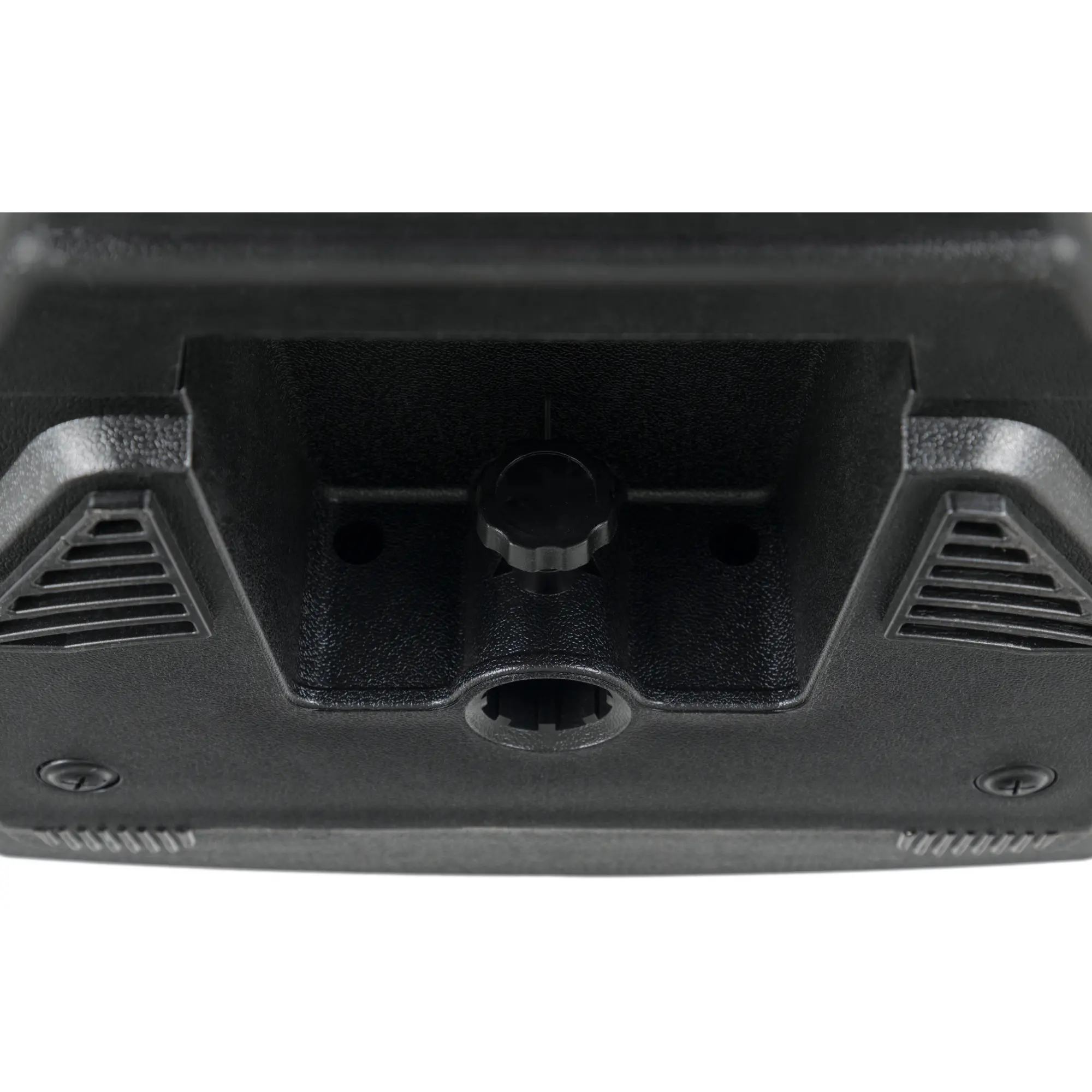 Pronomic E-215 MA Pronomic E-215 MA