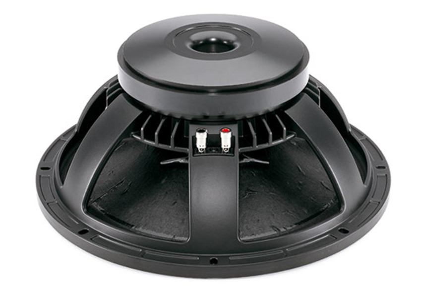 B&C Speakers 15PS100 8 Ohm