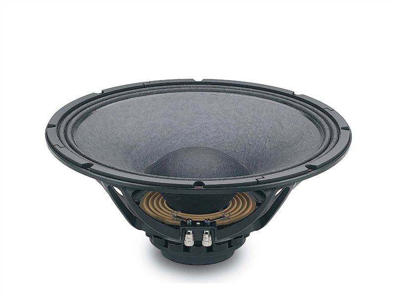 Eighteensound 15ND730 Eighteensound 15ND730