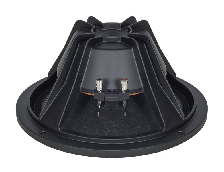 B&C Speakers 10HPL64 B&C Speakers 10HPL64