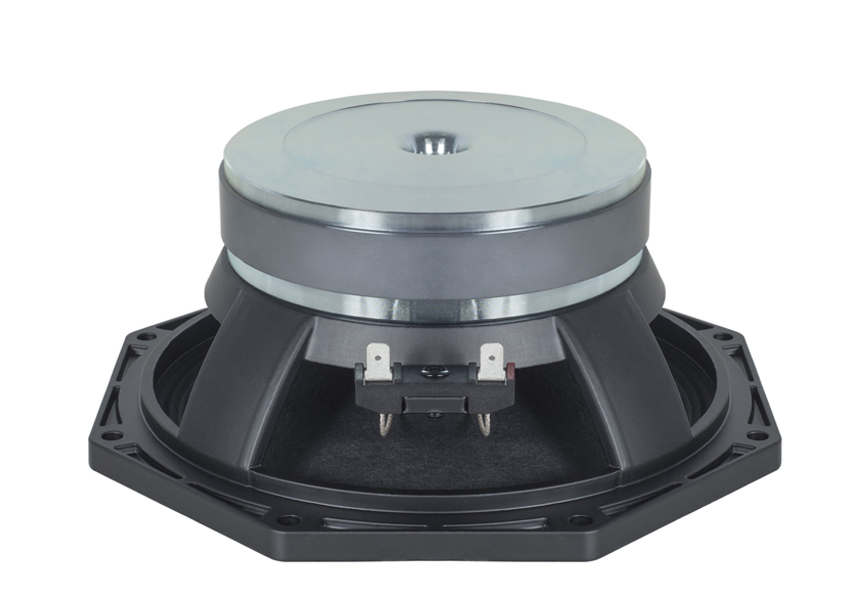 B&C Speakers 8PS21