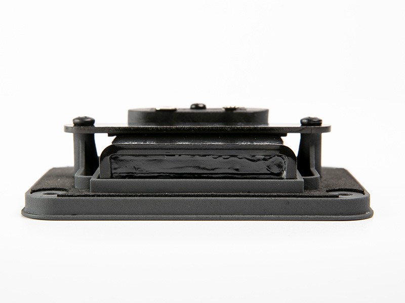 AMT2838 von RedCatt