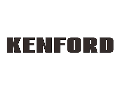 KENFORD KENFORD