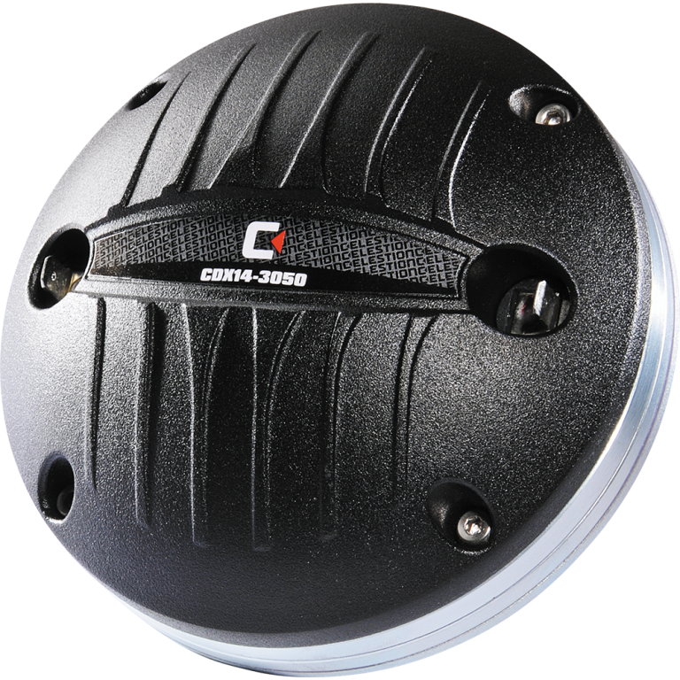 Celestion CDX14-3050 Celestion CDX14-3050