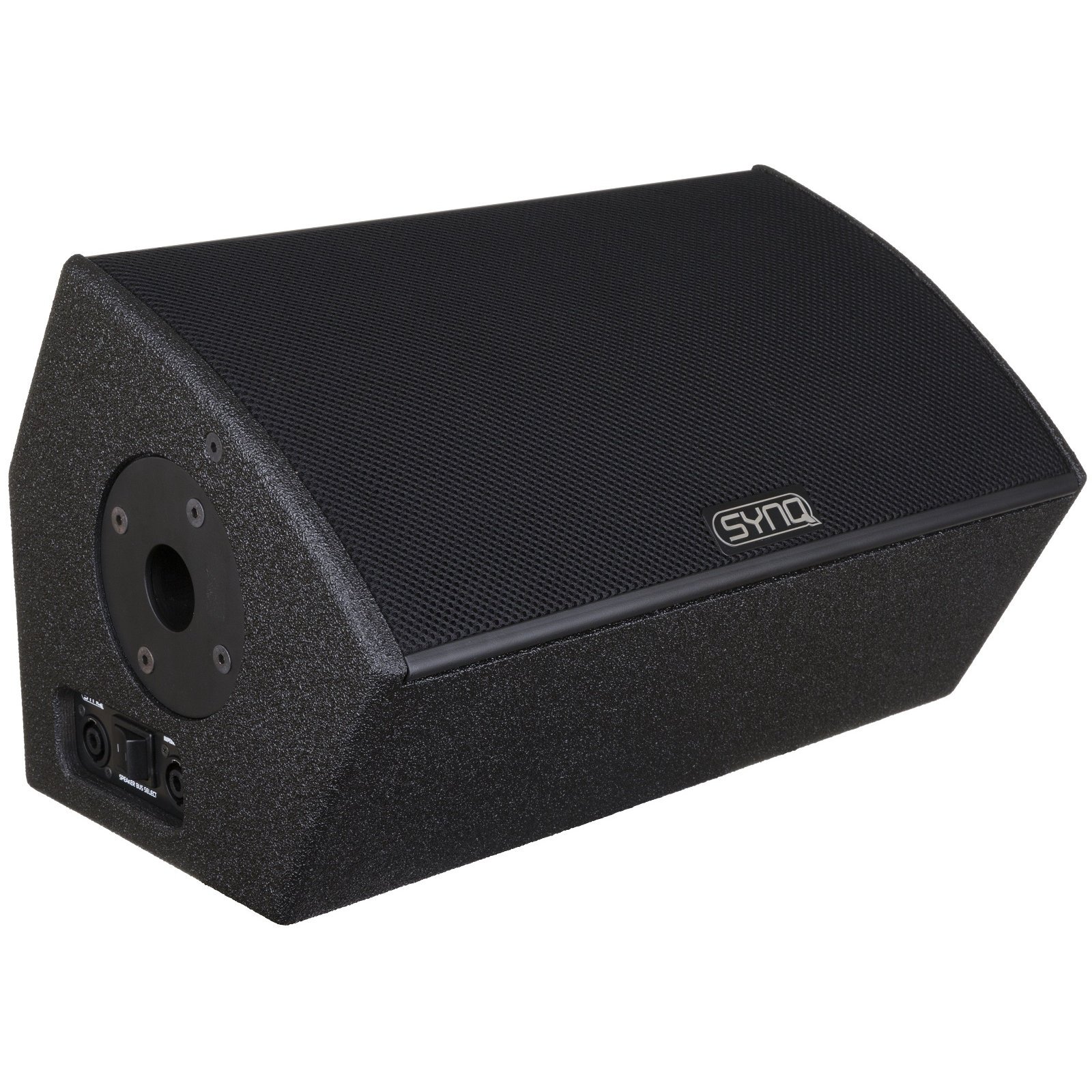 Synq SC-08 Synq SC-08