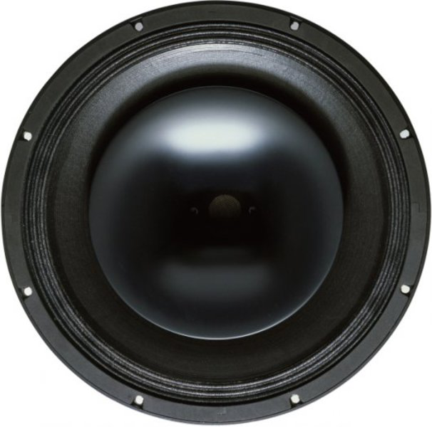 B&C Speakers 15HCX76