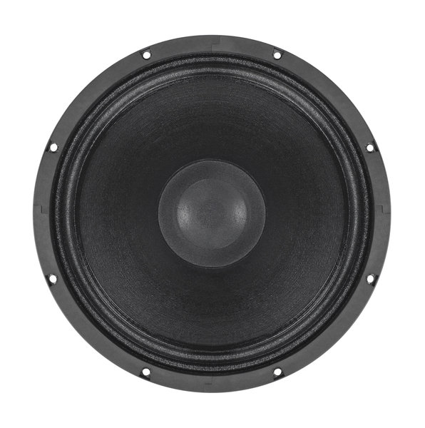 B&C Speakers 12CLX64