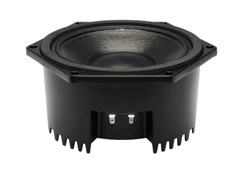B&C Speakers 8NSM64 16 Ohm
