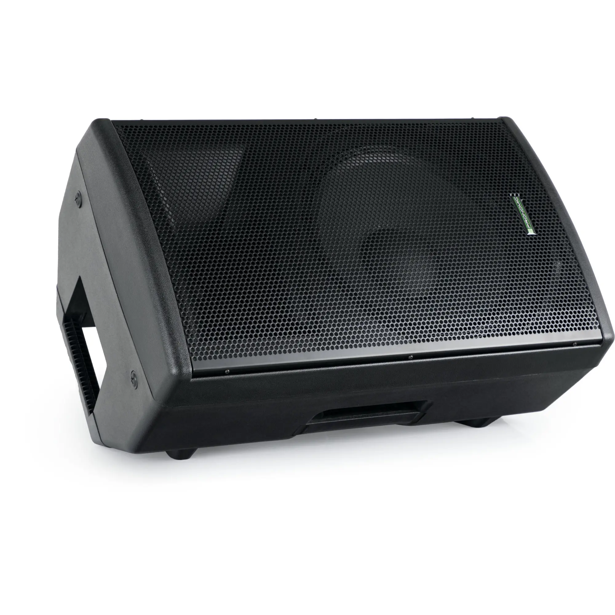 Pronomic E-215 MA Pronomic E-215 MA