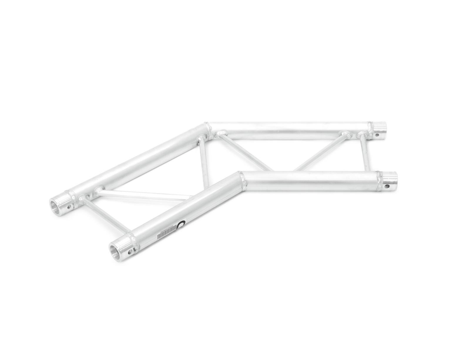 ALUTRUSS BILOCK BQ2-PAC23H 2-Weg Ecke 135 ALUTRUSS BILOCK BQ2-PAC23H 2-Weg Ecke 135
