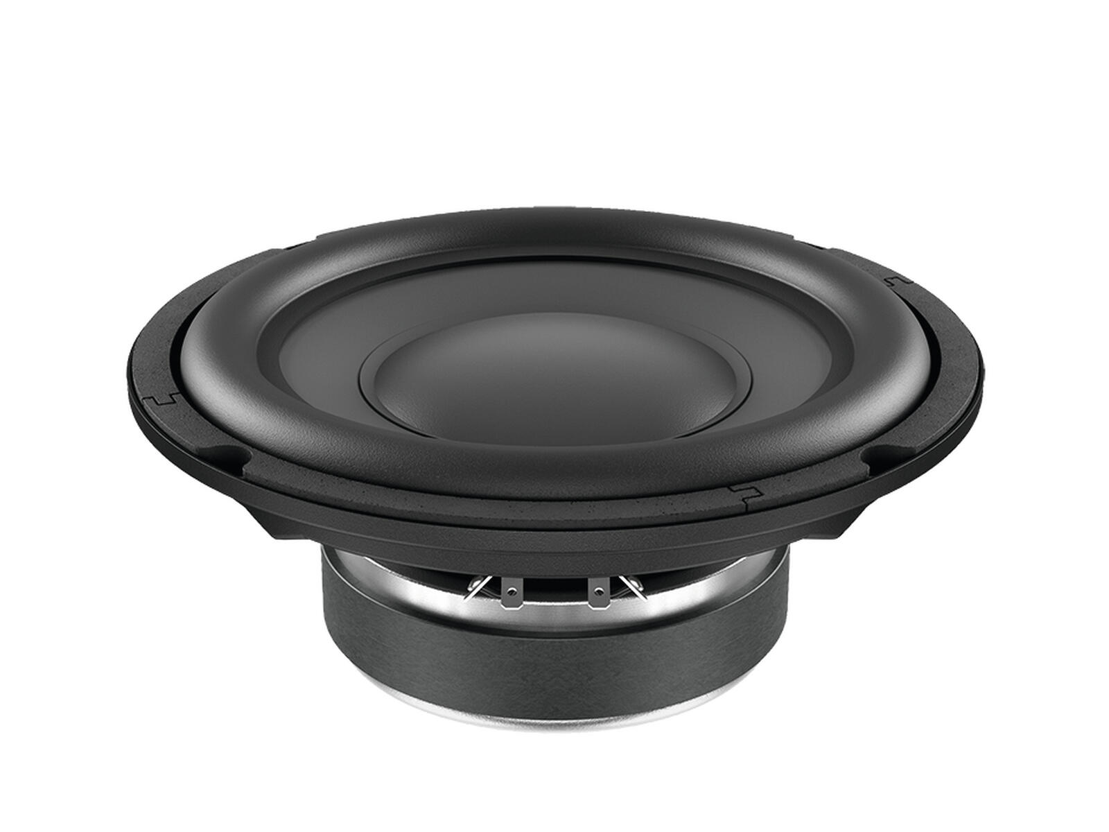 SSF081.50 von Lavoce
