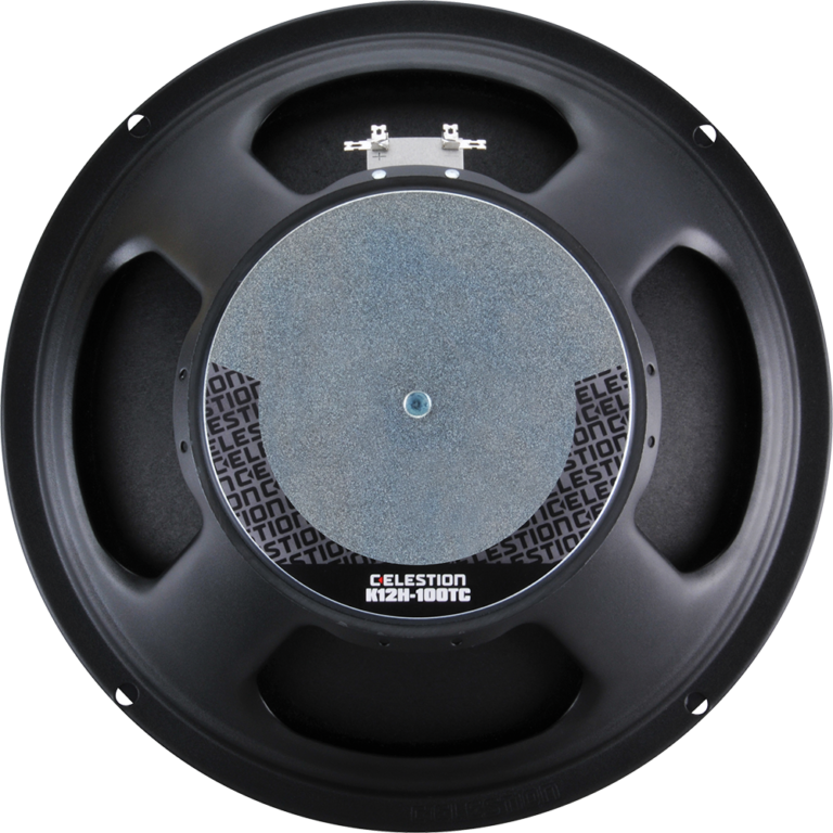 Celestion K12H-100TC