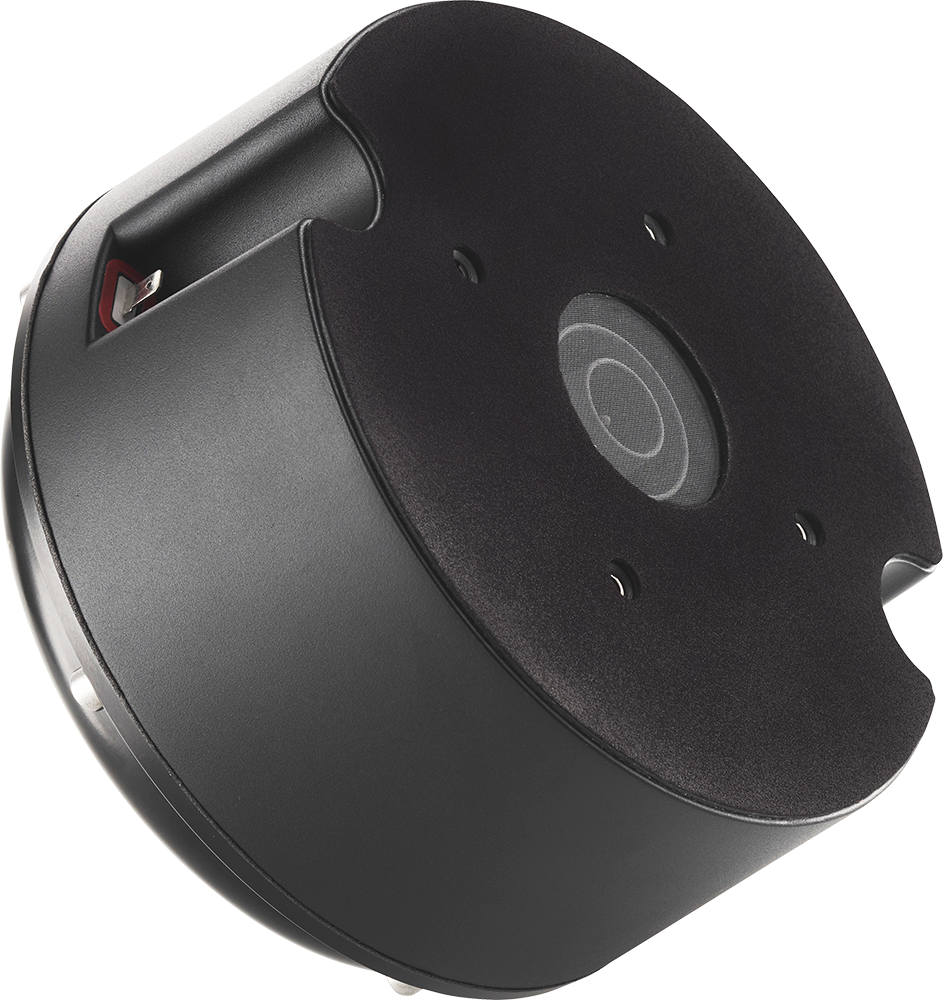 Celestion AXI2050 Celestion AXI2050