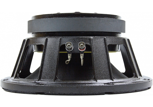 Eminence OMEGAPRO12-2KW-8