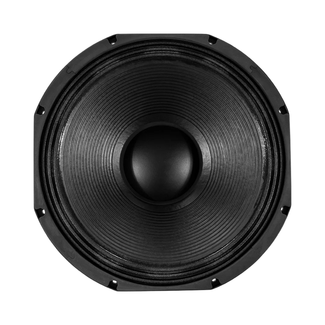 18NGW1200 von Celto