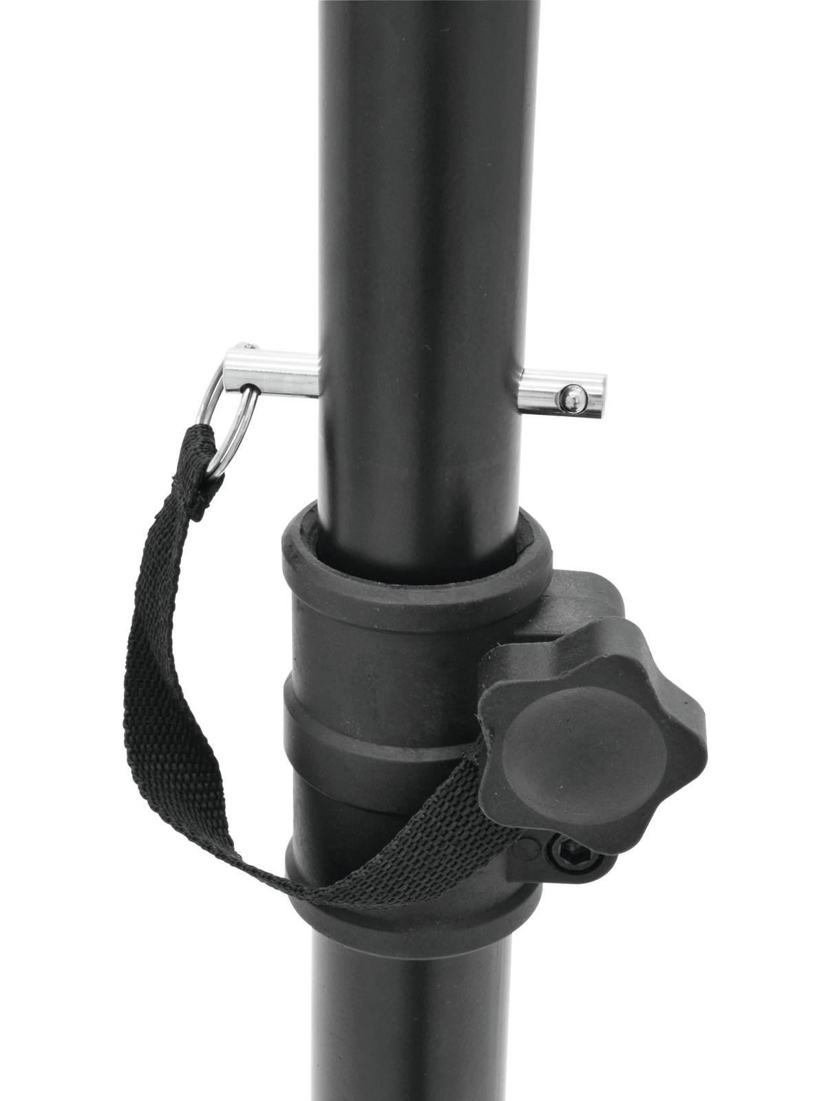 OMNITRONIC MOVE-3  OMNITRONIC MOVE-3