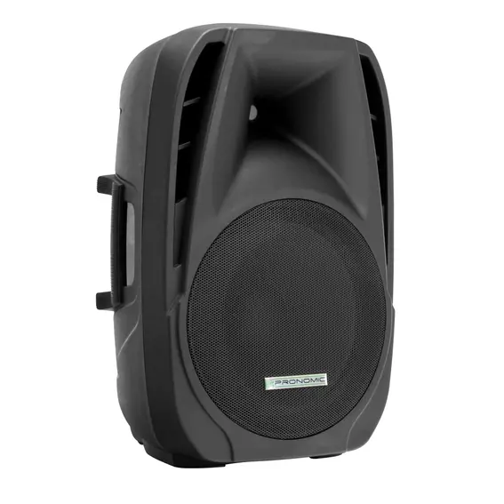Pronomic PH15