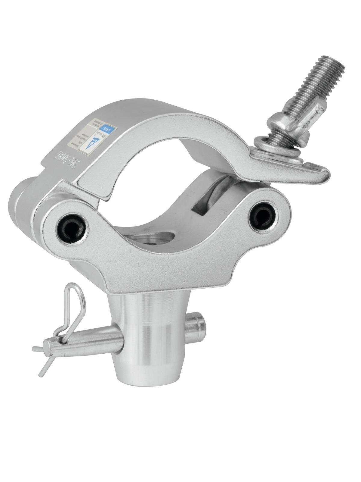 EUROLITE TPC-56Q