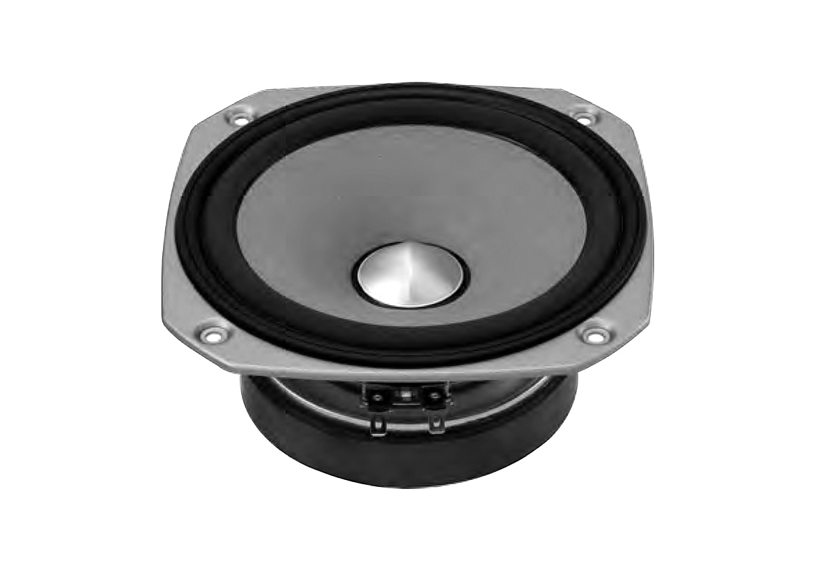 Fostex FF165WK 8 Ohm Fostex FF165WK 8 Ohm