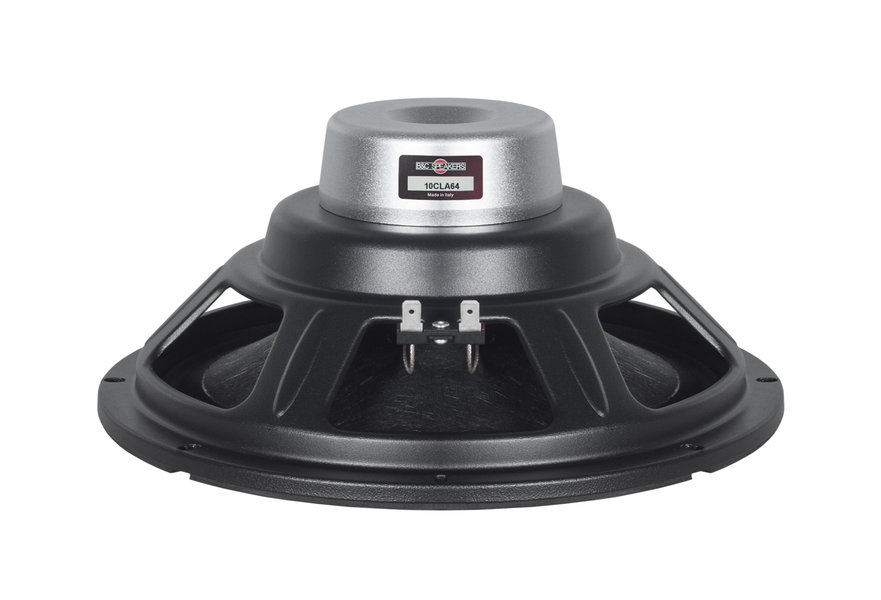 B&C Speakers 10CLA64 B&C Speakers 10CLA64