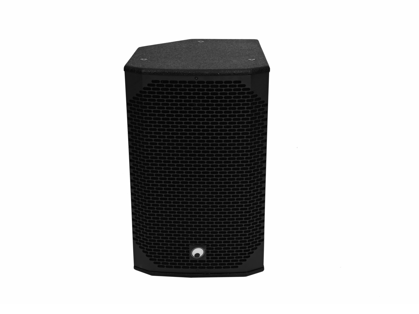 OMNITRONIC AZX-212